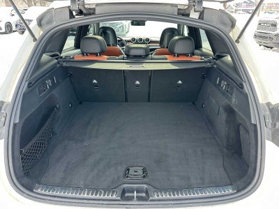 2024 Mercedes-Benz GLC 300 GLC 300