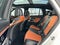 2024 Mercedes-Benz GLC 300 GLC 300