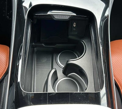 2024 Mercedes-Benz GLC 300 GLC 300