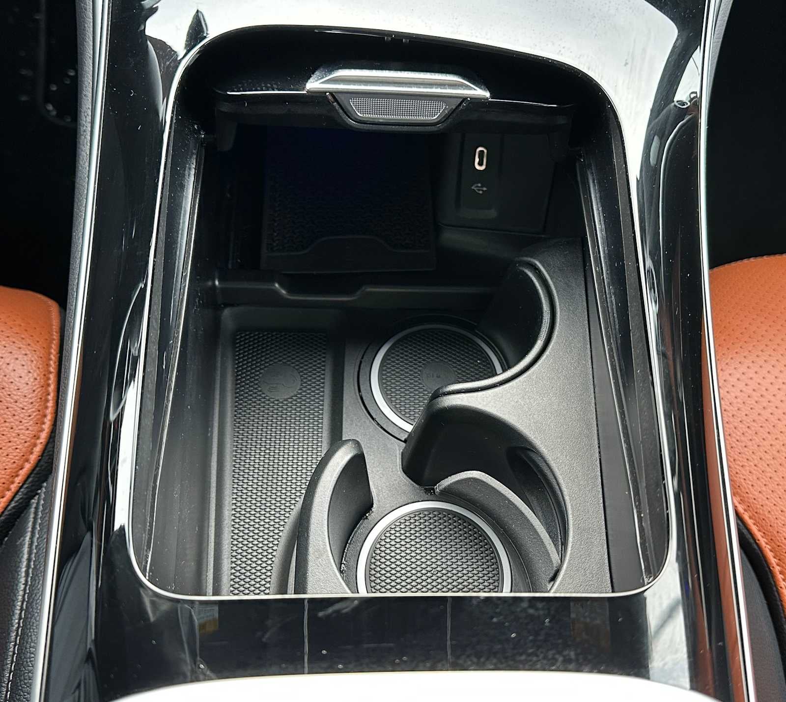 2024 Mercedes-Benz GLC 300 GLC 300