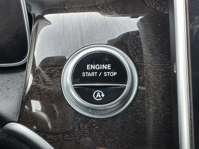 2024 Mercedes-Benz GLC 300 GLC 300