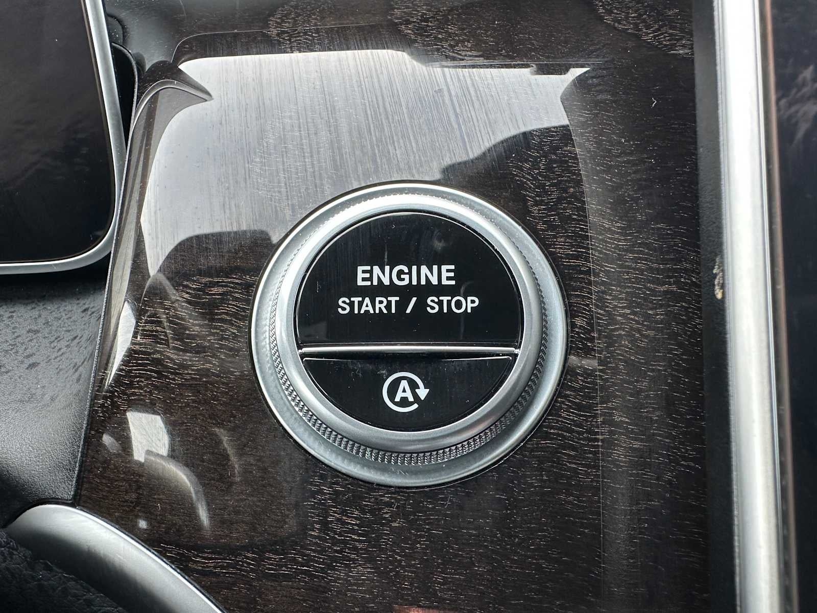 2024 Mercedes-Benz GLC 300 GLC 300