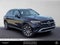 2023 Mercedes-Benz GLC 300 4MATIC® SUV