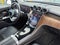 2023 Mercedes-Benz GLC 300 4MATIC® SUV