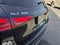 2023 Mercedes-Benz GLC 300 4MATIC® SUV