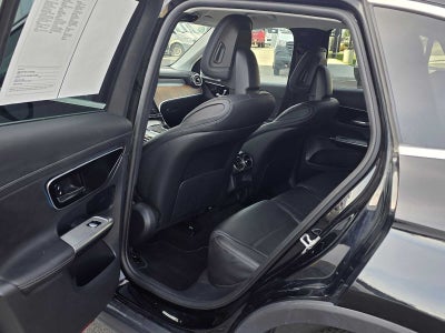 2023 Mercedes-Benz GLC 300 4MATIC® SUV
