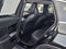 2023 Mercedes-Benz GLC 300 4MATIC® SUV