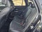 2023 Mercedes-Benz GLC 300 4MATIC® SUV