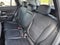 2023 Mercedes-Benz GLC 300 4MATIC® SUV