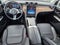 2023 Mercedes-Benz GLC 300 4MATIC® SUV
