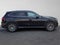 2023 Mercedes-Benz GLC 300 4MATIC® SUV