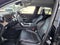 2023 Mercedes-Benz GLC 300 4MATIC® SUV