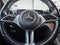 2023 Mercedes-Benz GLC 300 4MATIC® SUV