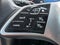 2023 Mercedes-Benz GLC 300 4MATIC® SUV