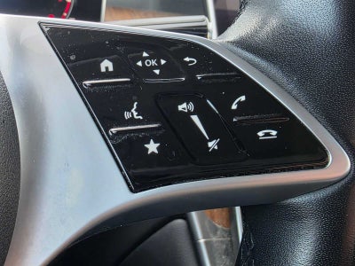 2023 Mercedes-Benz GLC 300 4MATIC® SUV