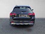 2023 Mercedes-Benz GLC 300 4MATIC® SUV
