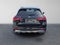 2023 Mercedes-Benz GLC 300 4MATIC® SUV