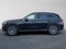 2023 Mercedes-Benz GLC 300 4MATIC® SUV