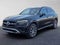 2023 Mercedes-Benz GLC 300 4MATIC® SUV