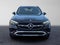 2023 Mercedes-Benz GLC 300 4MATIC® SUV