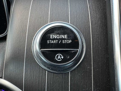 2023 Mercedes-Benz GLC GLC 300