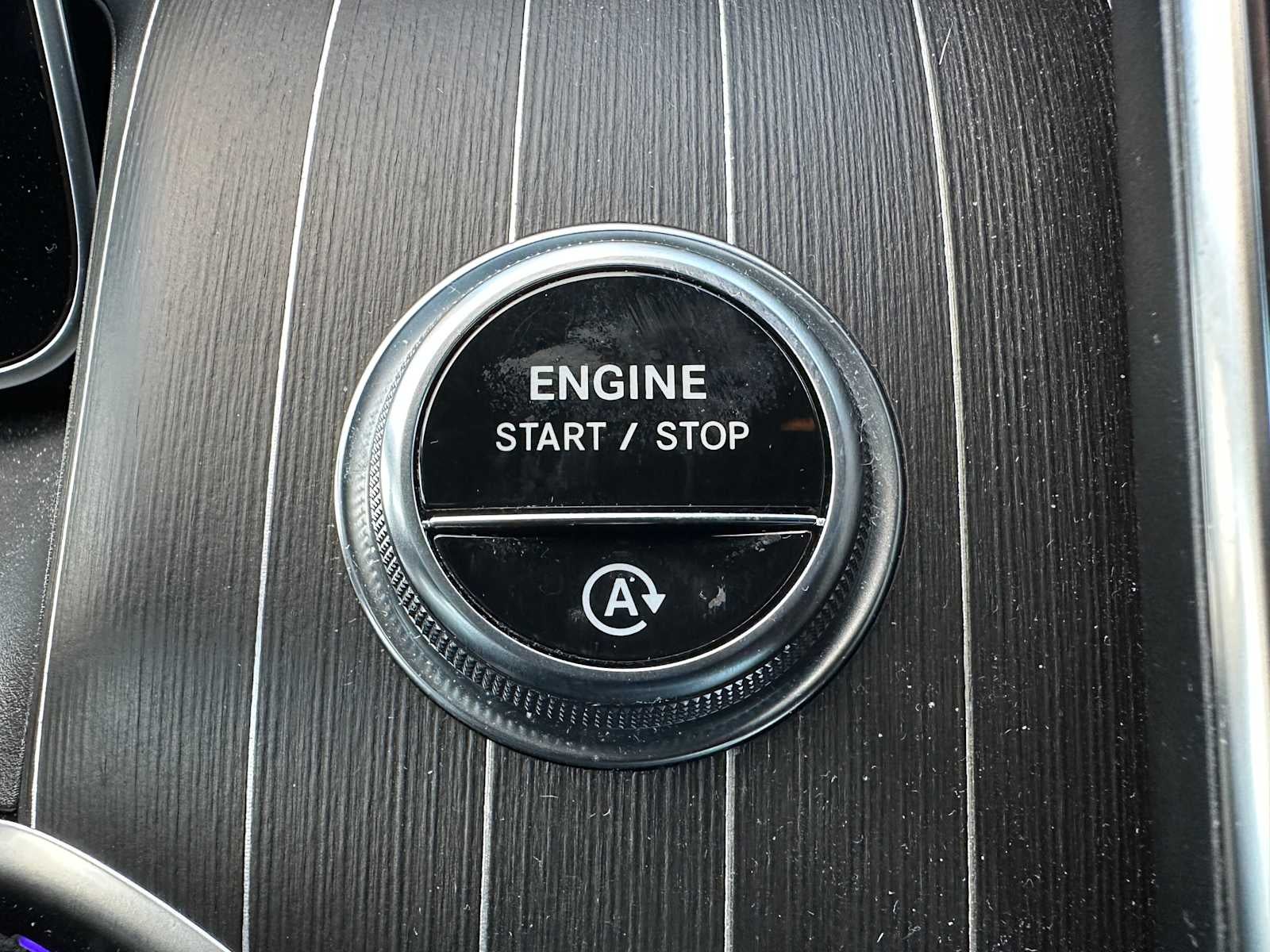 2023 Mercedes-Benz GLC GLC 300