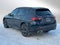2023 Mercedes-Benz GLC GLC 300