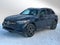 2023 Mercedes-Benz GLC GLC 300