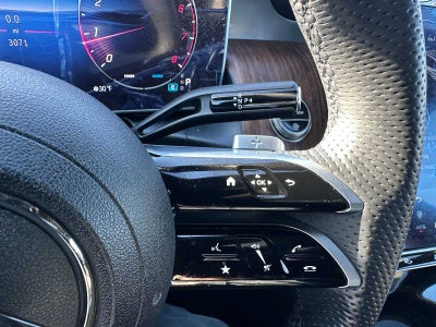 2025 Mercedes-Benz GLC 300 GLC 300