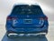 2025 Mercedes-Benz GLC 300 GLC 300