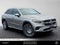 2024 Mercedes-Benz GLC 300 4MATIC® SUV