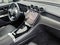 2024 Mercedes-Benz GLC 300 4MATIC® SUV