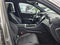 2024 Mercedes-Benz GLC 300 4MATIC® SUV
