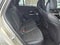 2024 Mercedes-Benz GLC 300 4MATIC® SUV
