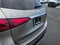 2024 Mercedes-Benz GLC 300 4MATIC® SUV