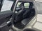 2024 Mercedes-Benz GLC 300 4MATIC® SUV