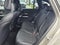 2024 Mercedes-Benz GLC 300 4MATIC® SUV