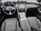 2024 Mercedes-Benz GLC 300 4MATIC® SUV