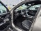 2024 Mercedes-Benz GLC 300 4MATIC® SUV