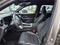 2024 Mercedes-Benz GLC 300 4MATIC® SUV