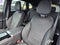 2024 Mercedes-Benz GLC 300 4MATIC® SUV
