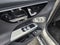 2024 Mercedes-Benz GLC 300 4MATIC® SUV