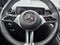 2024 Mercedes-Benz GLC 300 4MATIC® SUV