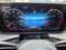 2024 Mercedes-Benz GLC 300 4MATIC® SUV