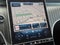2024 Mercedes-Benz GLC 300 4MATIC® SUV