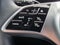 2024 Mercedes-Benz GLC 300 4MATIC® SUV