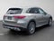 2024 Mercedes-Benz GLC 300 4MATIC® SUV
