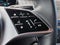 2024 Mercedes-Benz GLC 300 4MATIC® SUV