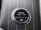 2024 Mercedes-Benz GLC 300 4MATIC® SUV