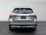 2024 Mercedes-Benz GLC 300 4MATIC® SUV